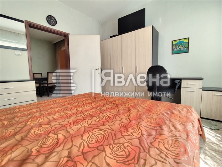 Til salg  2 soveværelser Plovdiv , Trakiya , 68 kvm | 11329920 - billede [2]