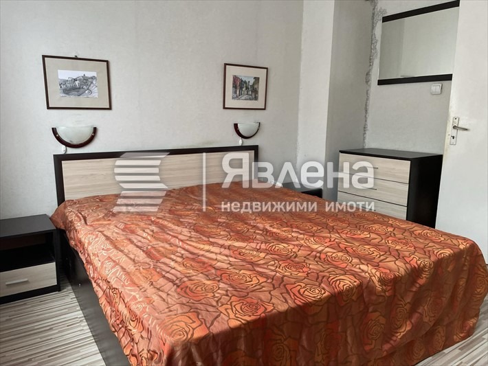 In vendita  2 camere da letto Plovdiv , Trakiia , 68 mq | 11329920 - Immagine [14]