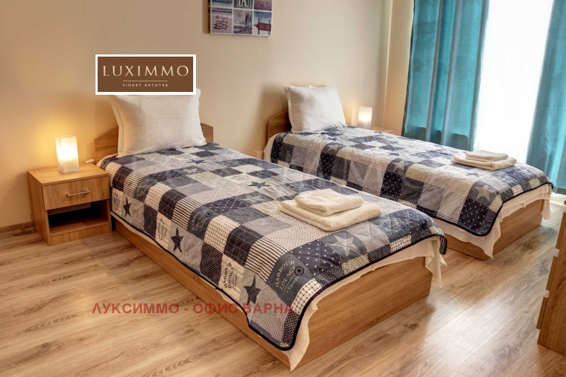 Продается  2 спальни Варна , Аспарухово , 104 кв.м | 51773029 - изображение [10]