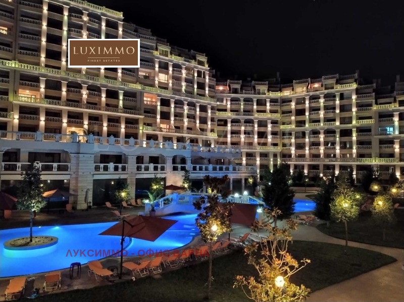 Продается  2 спальни Варна , Аспарухово , 104 кв.м | 51773029 - изображение [17]