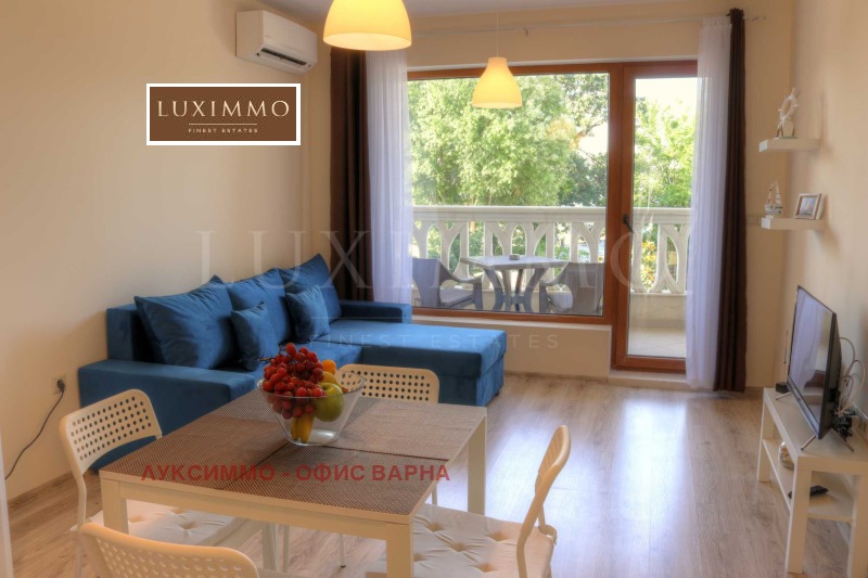 Продается  2 спальни Варна , Аспарухово , 104 кв.м | 51773029 - изображение [5]