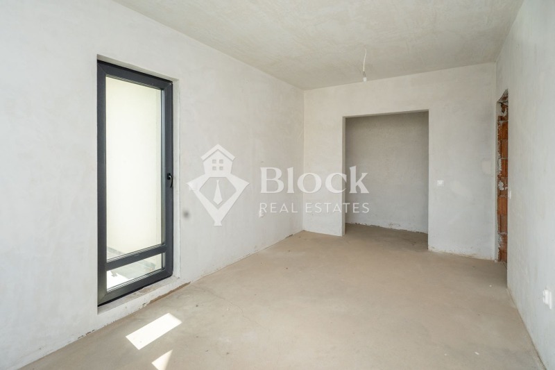 Te koop  2 slaapkamers Sofia , Mladost 1 , 113 m² | 30715373 - afbeelding [10]