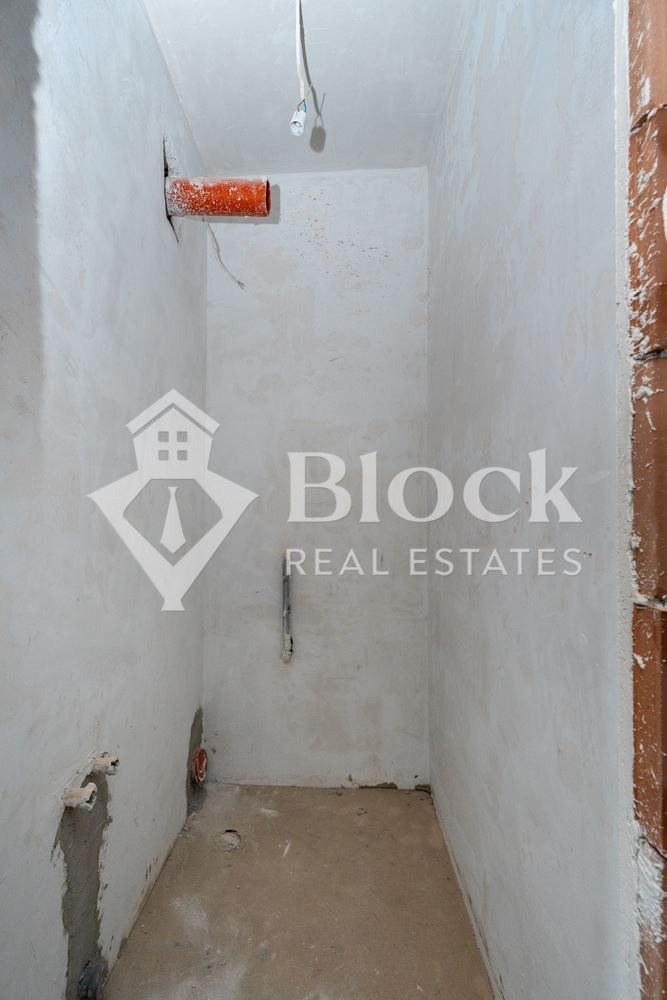 Te koop  2 slaapkamers Sofia , Mladost 1 , 113 m² | 30715373 - afbeelding [12]