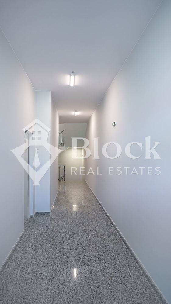 Te koop  2 slaapkamers Sofia , Mladost 1 , 113 m² | 30715373 - afbeelding [4]