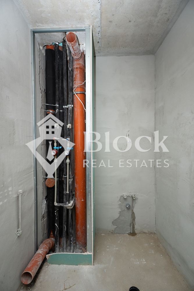 Te koop  2 slaapkamers Sofia , Mladost 1 , 113 m² | 30715373 - afbeelding [11]