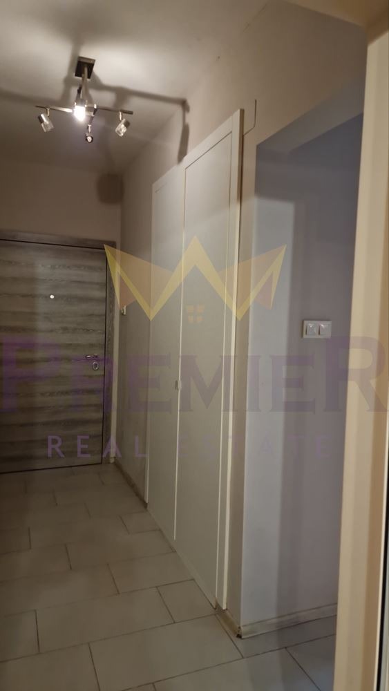 Продава 3-СТАЕН, гр. София, Гео Милев, снимка 5 - Апартаменти - 52606223