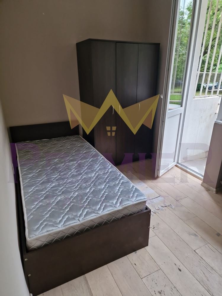 Продава 3-СТАЕН, гр. София, Гео Милев, снимка 6 - Апартаменти - 52606223