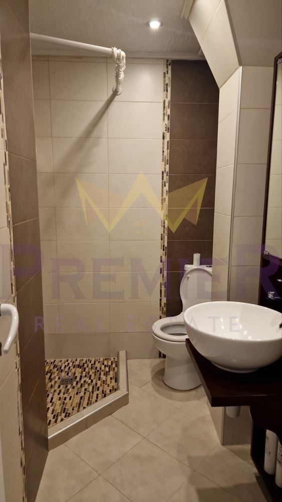 Продава 3-СТАЕН, гр. София, Гео Милев, снимка 8 - Апартаменти - 52606223