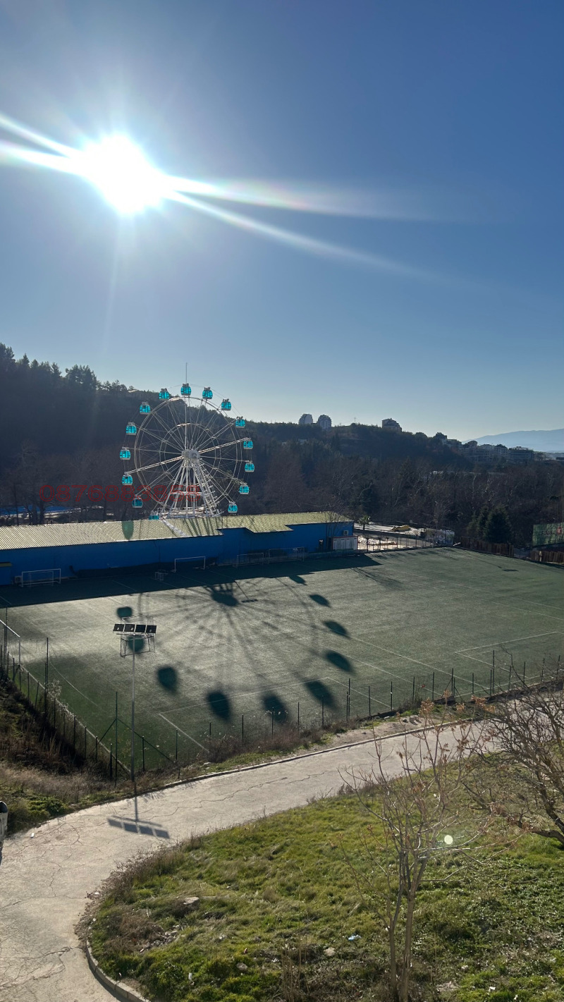 Продава 3-СТАЕН, гр. Сандански, област Благоевград, снимка 11 - Апартаменти - 52947522