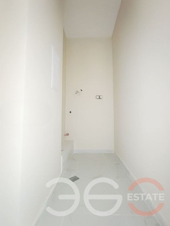 Продава 3-СТАЕН, гр. Варна, Кайсиева градина, снимка 3 - Апартаменти - 54224209