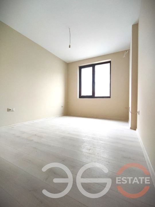 Продава 3-СТАЕН, гр. Варна, Кайсиева градина, снимка 4 - Апартаменти - 54224209