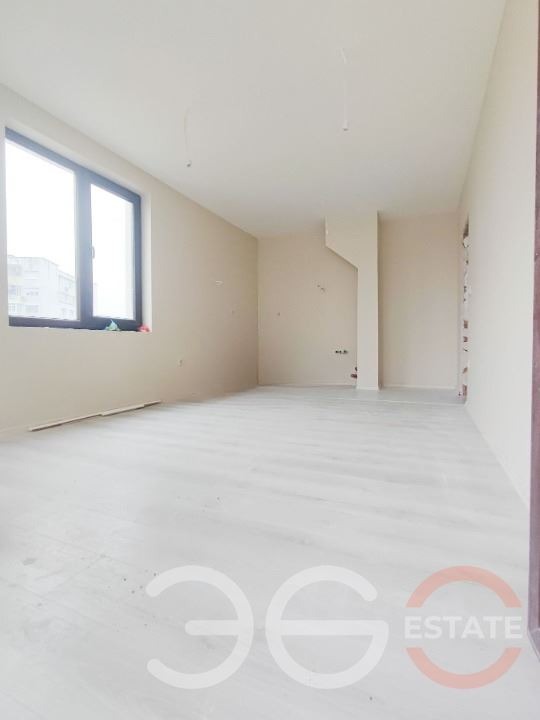 Продава 3-СТАЕН, гр. Варна, Кайсиева градина, снимка 5 - Апартаменти - 54224209