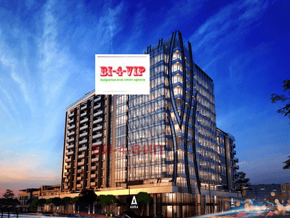 Продава 3-СТАЕН, гр. София, Кръстова вада, снимка 4 - Апартаменти - 55258440