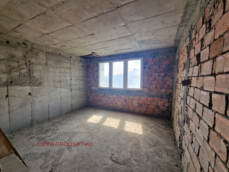 Zu verkaufen  3+ Schlafzimmer Blagoewgrad , Oswoboschdenie , 166 qm | 71610312 - Bild [5]