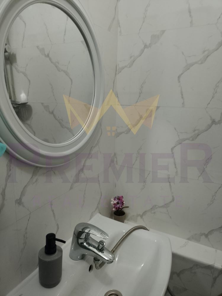 Продава МЕЗОНЕТ, гр. Варна, Колхозен пазар, снимка 15 - Апартаменти - 53002559