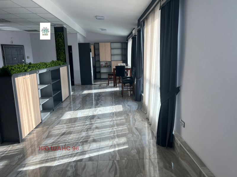 Продава  Офис град София , Студентски град , 256 кв.м | 81783692 - изображение [4]