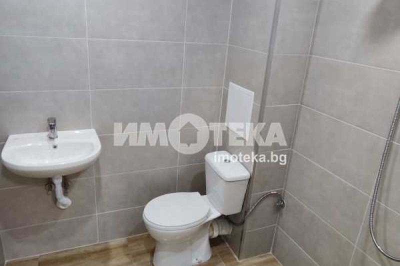 Продава ОФИС, гр. София, Овча купел 1, снимка 4 - Офиси - 46306573