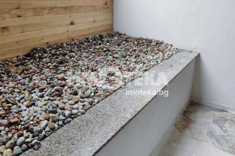 Продава ОФИС, гр. София, Овча купел 1, снимка 3 - Офиси - 46306573