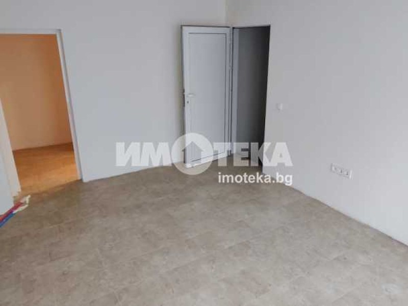 Продава ОФИС, гр. София, Овча купел 1, снимка 2 - Офиси - 46306573