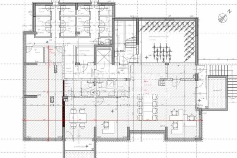 Продава ОФИС, гр. София, Овча купел 1