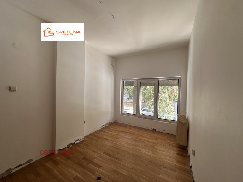 Продава ОФИС, гр. София, Център, снимка 13 - Офиси - 52814132