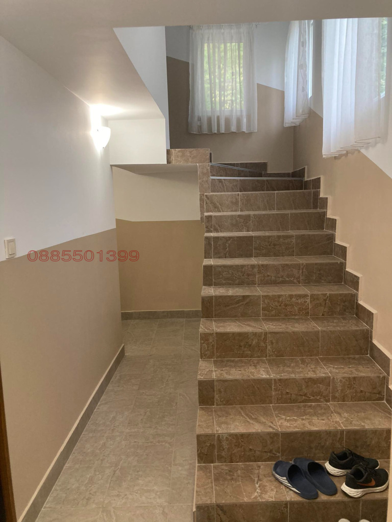 Продава КЪЩА, гр. Котел, област Сливен, снимка 5 - Къщи - 52779244