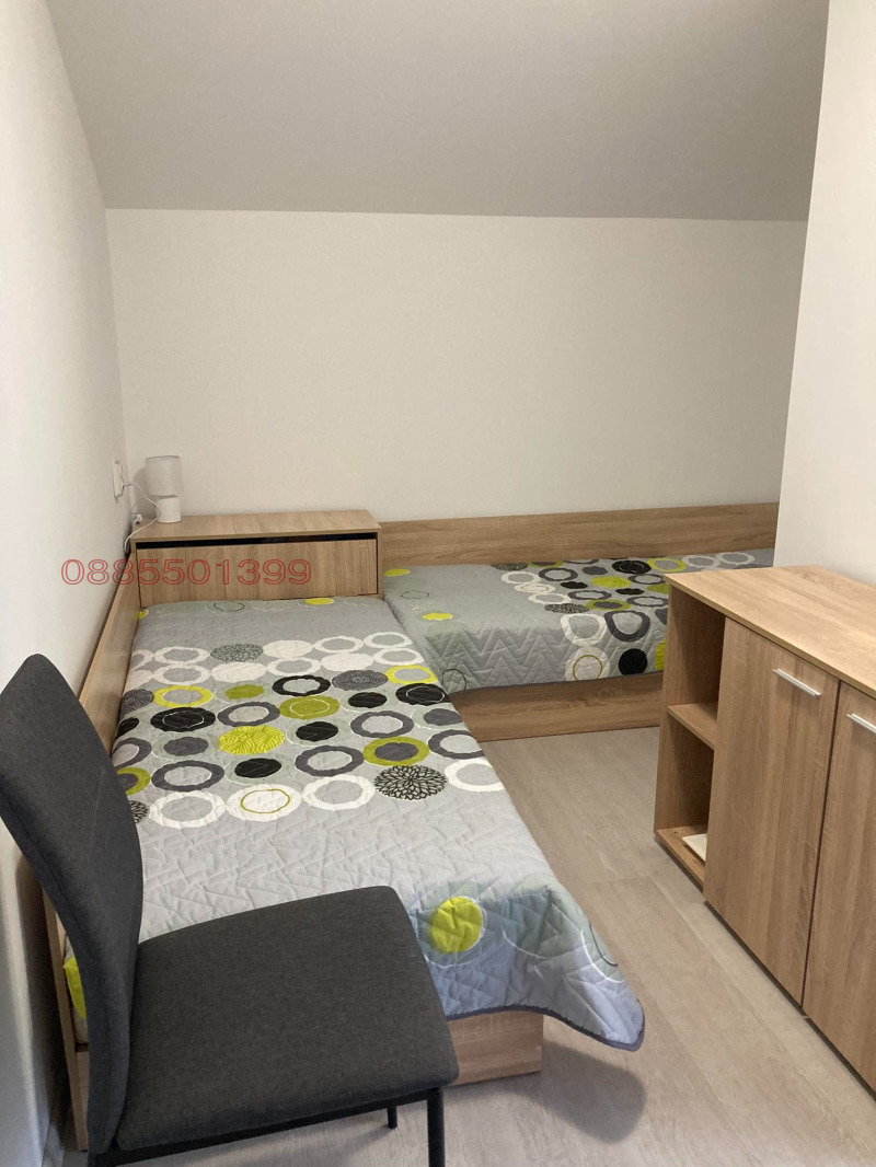 Продава КЪЩА, гр. Котел, област Сливен, снимка 12 - Къщи - 52779244