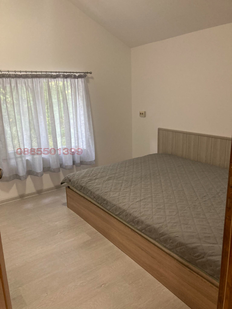 Продава КЪЩА, гр. Котел, област Сливен, снимка 7 - Къщи - 52779244