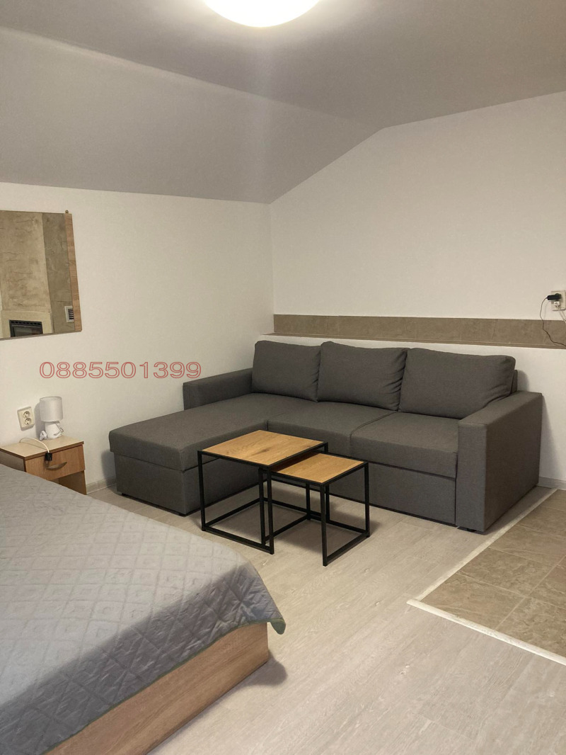 Продава КЪЩА, гр. Котел, област Сливен, снимка 9 - Къщи - 52779244