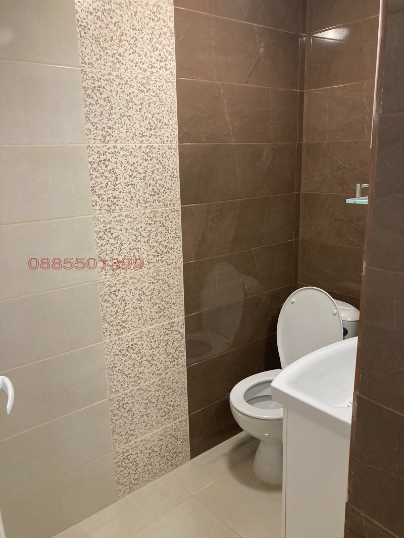 Продава КЪЩА, гр. Котел, област Сливен, снимка 11 - Къщи - 52779244