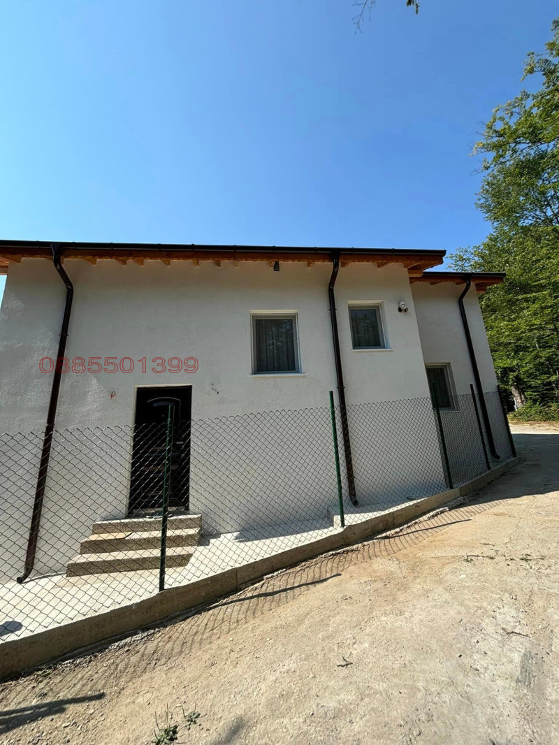 Продава КЪЩА, гр. Котел, област Сливен, снимка 16 - Къщи - 52779244