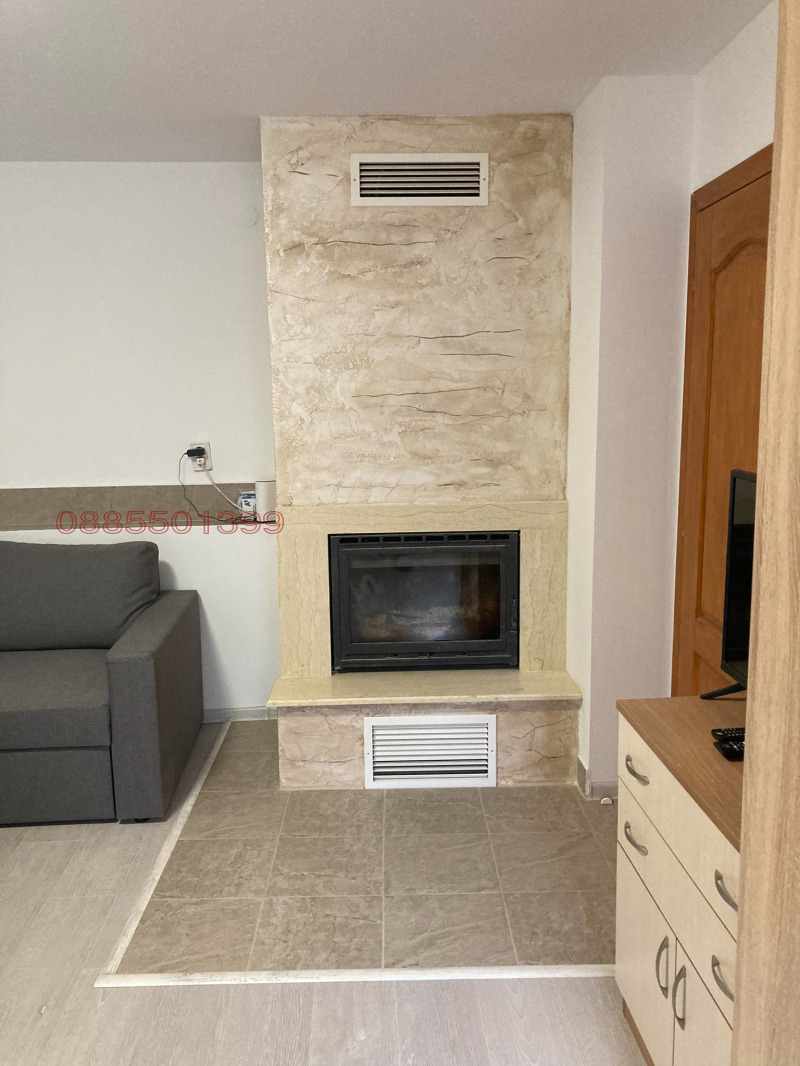 Продава КЪЩА, гр. Котел, област Сливен, снимка 8 - Къщи - 52779244