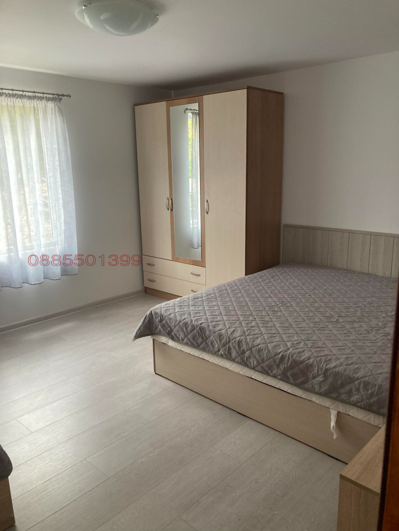 Продава КЪЩА, гр. Котел, област Сливен, снимка 13 - Къщи - 52779244