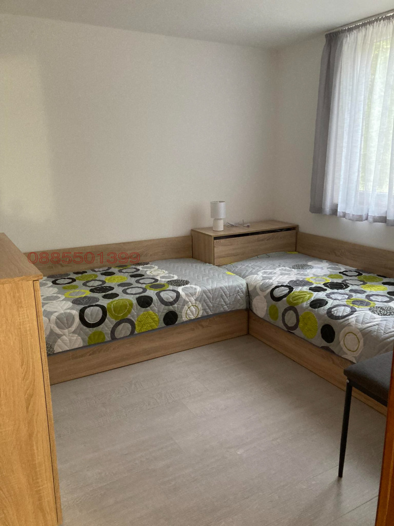 Продава КЪЩА, гр. Котел, област Сливен, снимка 14 - Къщи - 52779244