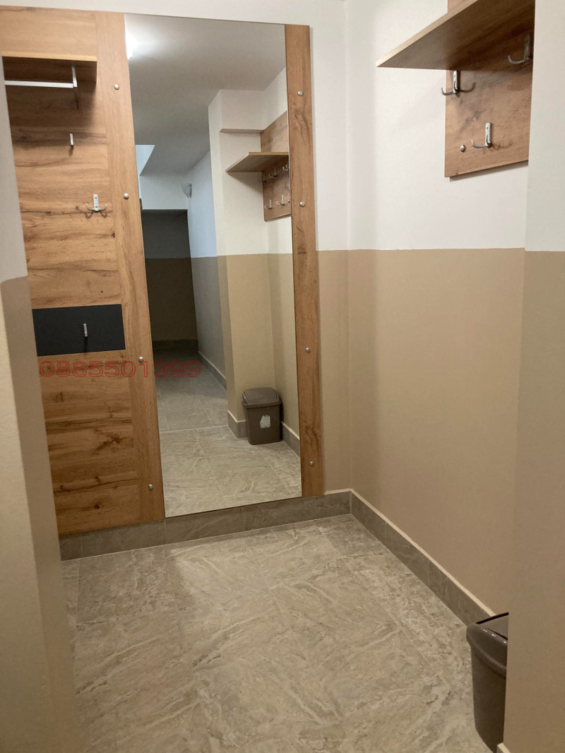 Продава КЪЩА, гр. Котел, област Сливен, снимка 6 - Къщи - 52779244