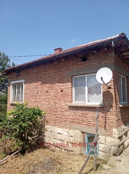 For Sale  House region Ruse , Trastenik , 80 sq.m | 17118927 - image [2]