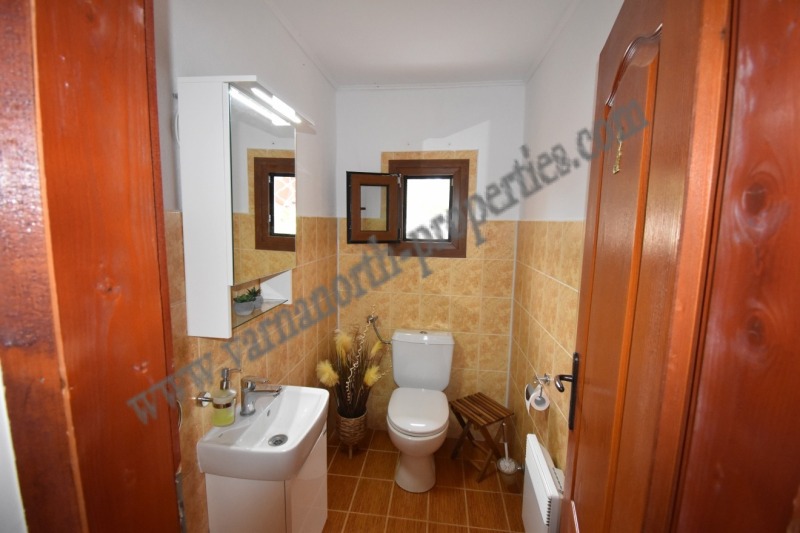 Till salu  Hus region Dobrich , Slaveevo , 109 kvm | 54735438 - bild [15]