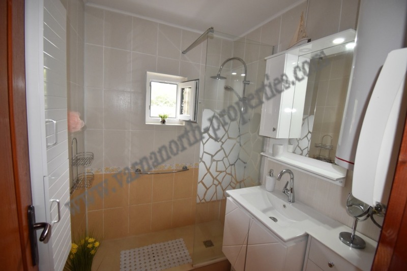 Till salu  Hus region Dobrich , Slaveevo , 109 kvm | 54735438 - bild [13]