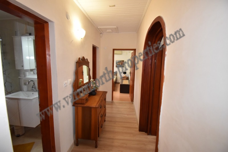 Till salu  Hus region Dobrich , Slaveevo , 109 kvm | 54735438 - bild [3]