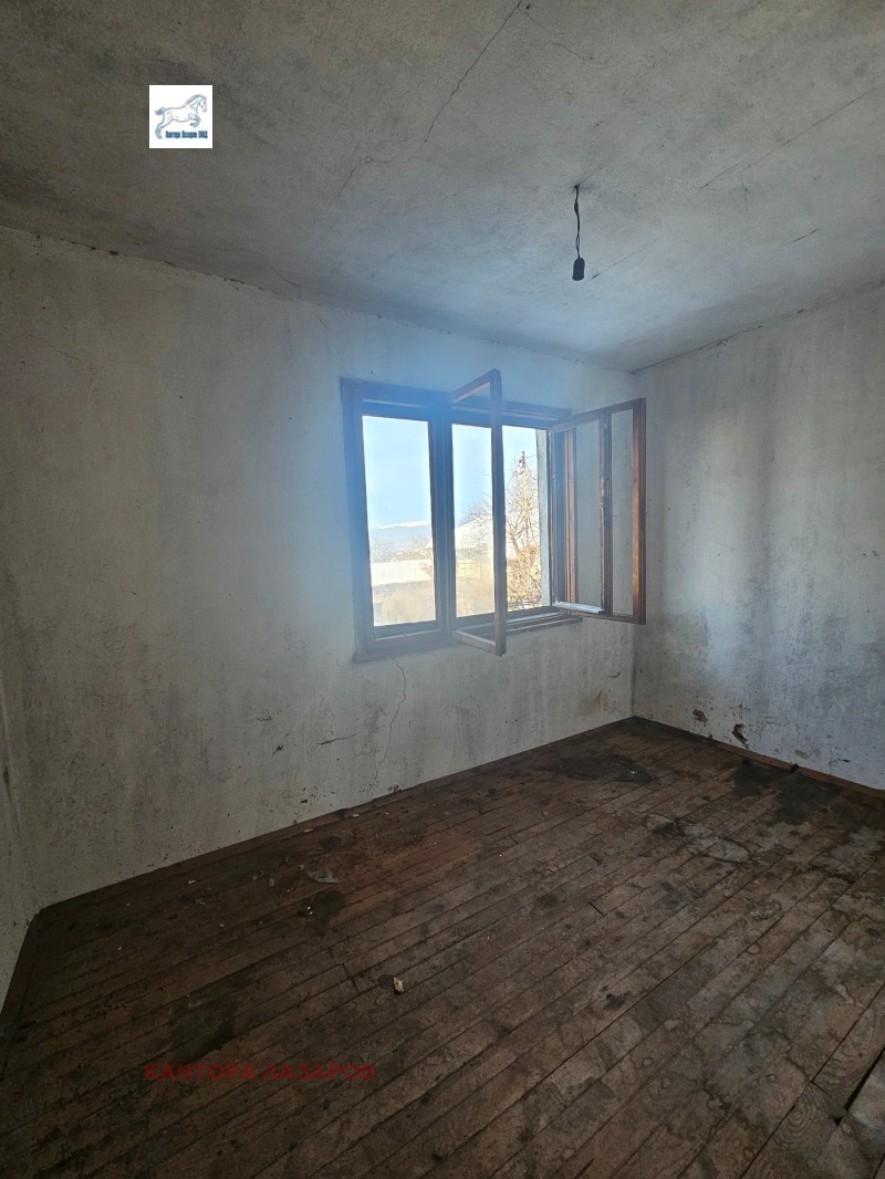 Продава  Haus region Kjustendil , Owtscharzi , 120 кв.м | 43577958 - изображение [3]