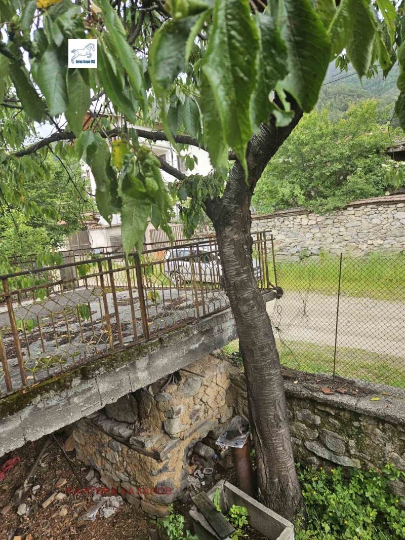 Til salgs  Hus region Kyustendil , Ovsjartsi , 120 kvm | 43577958 - bilde [3]