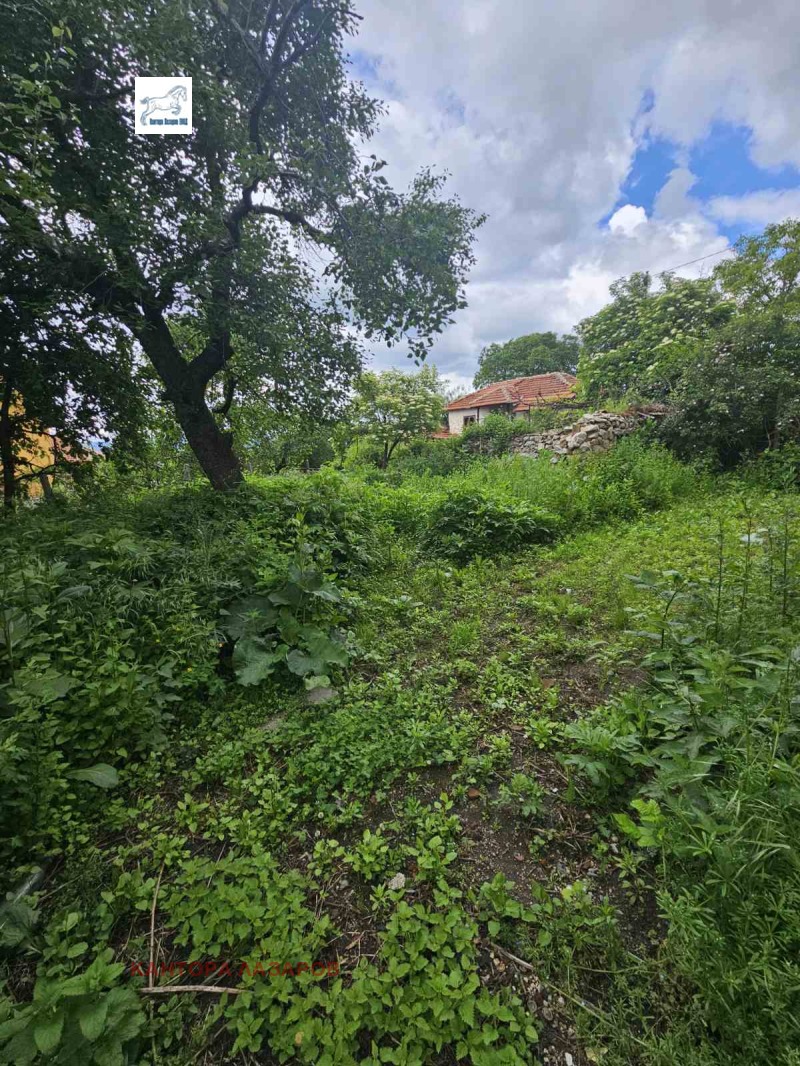 Til salgs  Hus region Kyustendil , Ovsjartsi , 120 kvm | 43577958 - bilde [2]