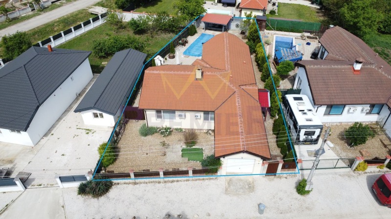 На продаж  Будинок область Добрич , Гурково , 156 кв.м | 86325158 - зображення [5]