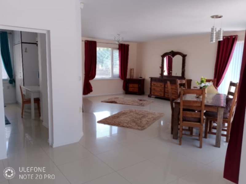 Προς πώληση  σπίτι περιοχή Dobrich , Γυρκοβο , 156 τ.μ | 86325158 - εικόνα [2]