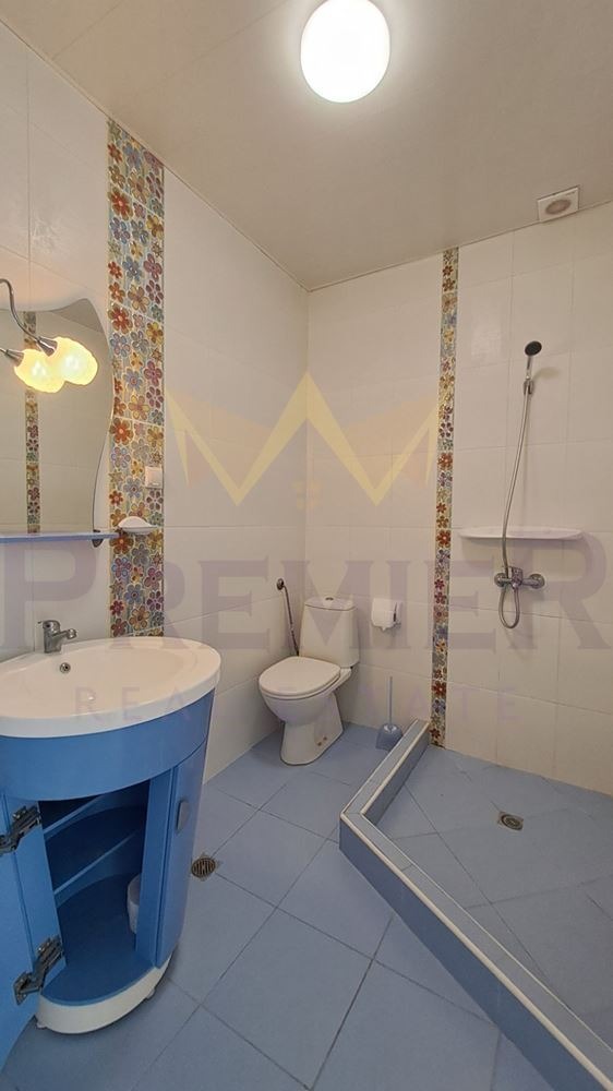 На продаж  Будинок область Добрич , Гурково , 156 кв.м | 86325158 - зображення [13]