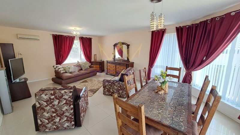 На продаж  Будинок область Добрич , Гурково , 156 кв.м | 86325158