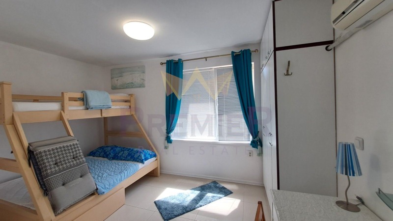 На продаж  Будинок область Добрич , Гурково , 156 кв.м | 86325158 - зображення [10]