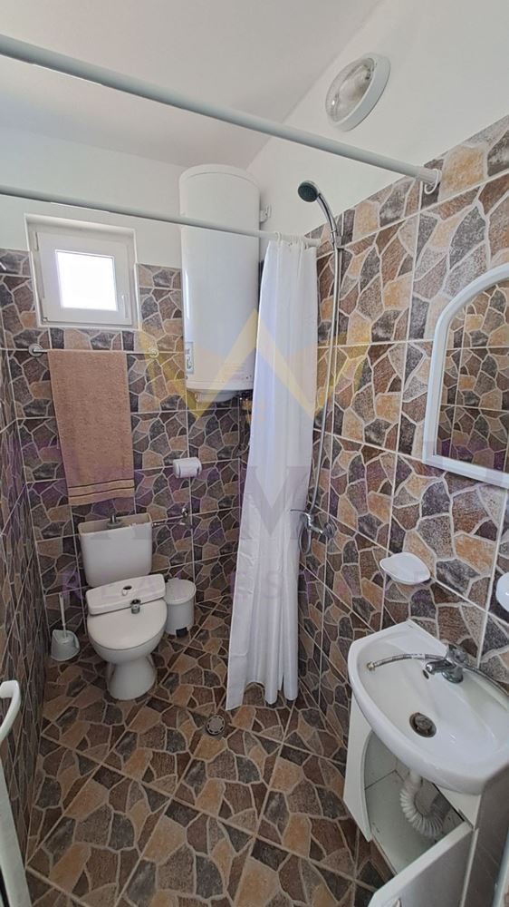 На продаж  Будинок область Добрич , Гурково , 156 кв.м | 86325158 - зображення [12]