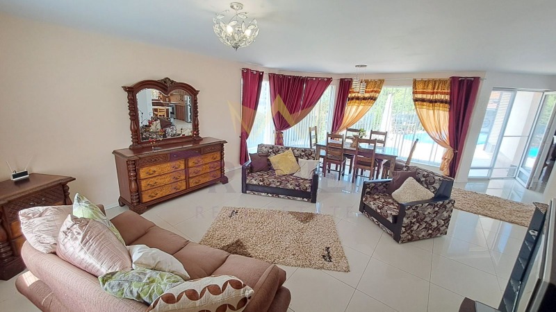 На продаж  Будинок область Добрич , Гурково , 156 кв.м | 86325158 - зображення [2]
