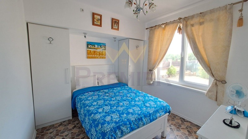 На продаж  Будинок область Добрич , Гурково , 156 кв.м | 86325158 - зображення [9]